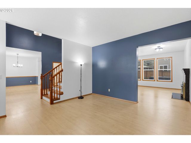 15080 Sw GIBRALTAR Ct, Beaverton, OR 97007