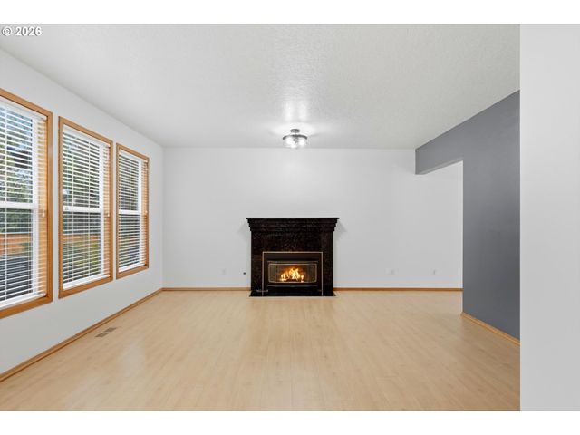 15080 Sw GIBRALTAR Ct, Beaverton, OR 97007