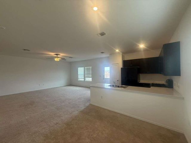 7321 Grenadine Bloom BND, Del Valle, TX 78617