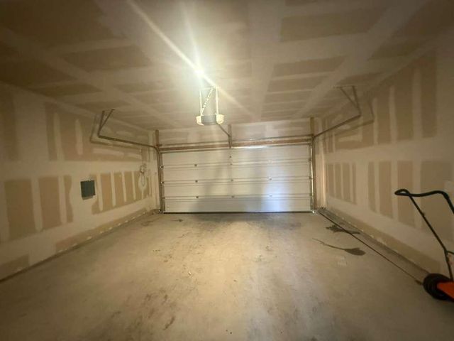 7321 Grenadine Bloom BND, Del Valle, TX 78617