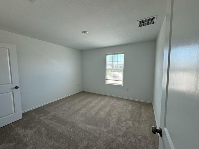 7321 Grenadine Bloom BND, Del Valle, TX 78617