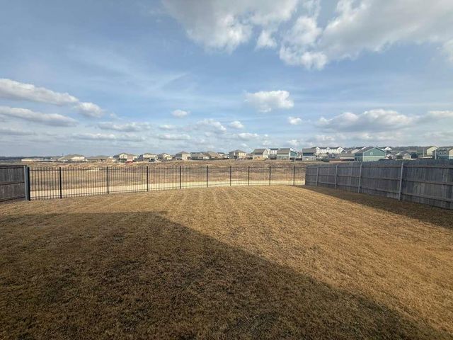 7321 Grenadine Bloom BND, Del Valle, TX 78617