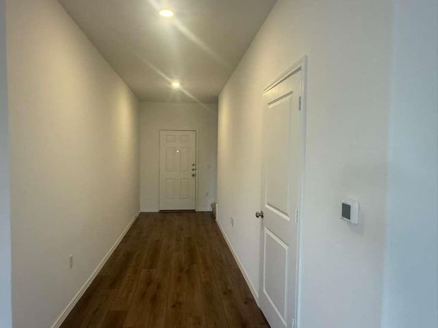 7321 Grenadine Bloom BND, Del Valle, TX 78617