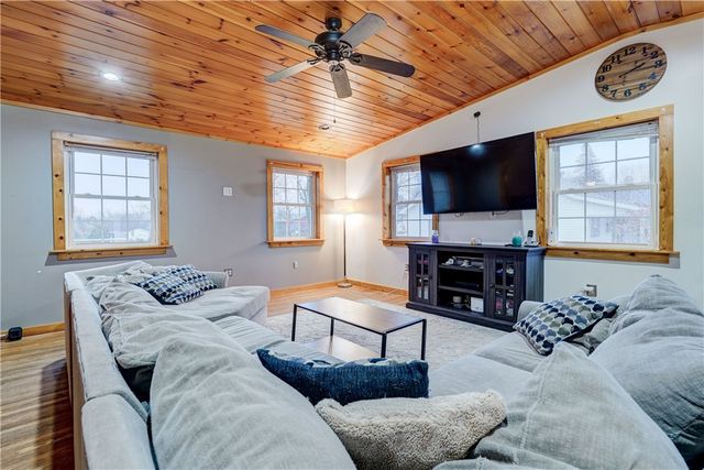 5 Lapham Street, Macedon, NY 14502