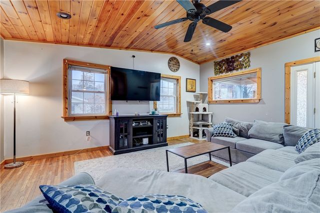 5 Lapham Street, Macedon, NY 14502