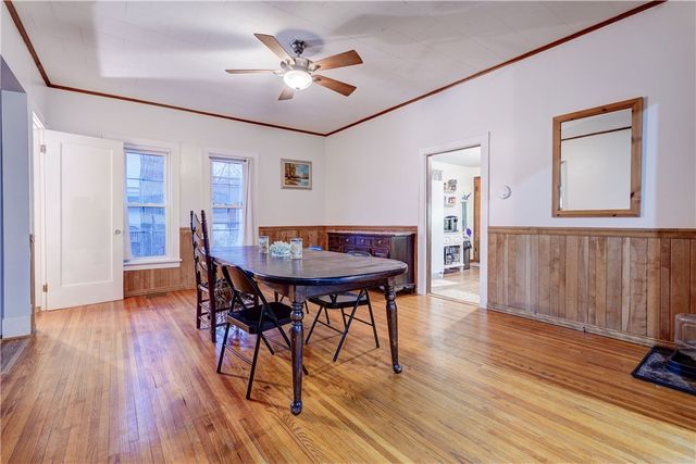 5 Lapham Street, Macedon, NY 14502