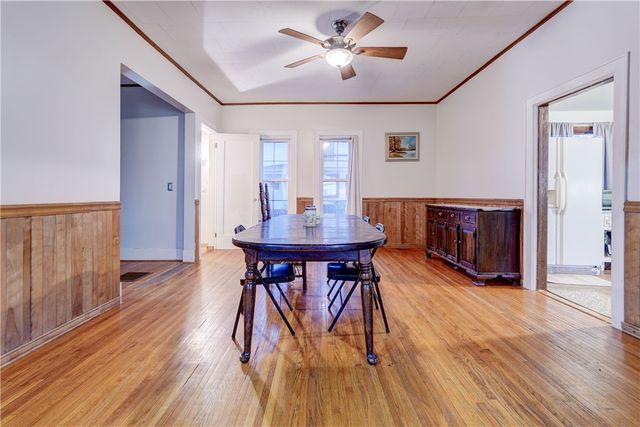 5 Lapham Street, Macedon, NY 14502