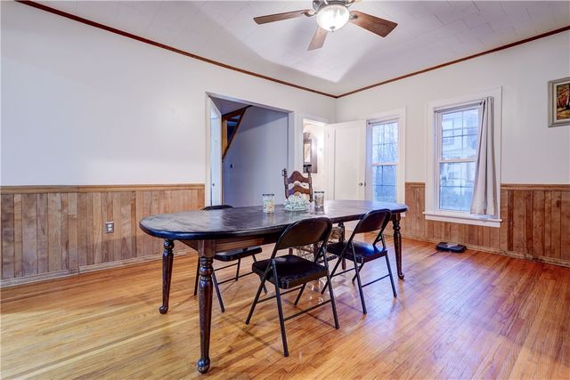 5 Lapham Street, Macedon, NY 14502