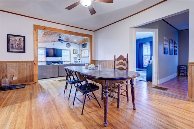 5 Lapham Street, Macedon, NY 14502