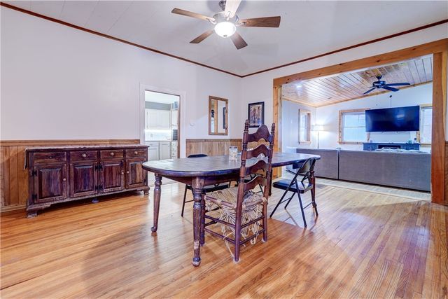 5 Lapham Street, Macedon, NY 14502