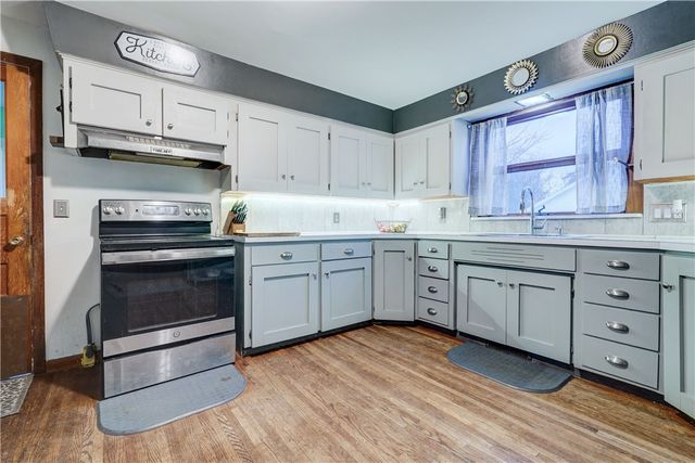 5 Lapham Street, Macedon, NY 14502