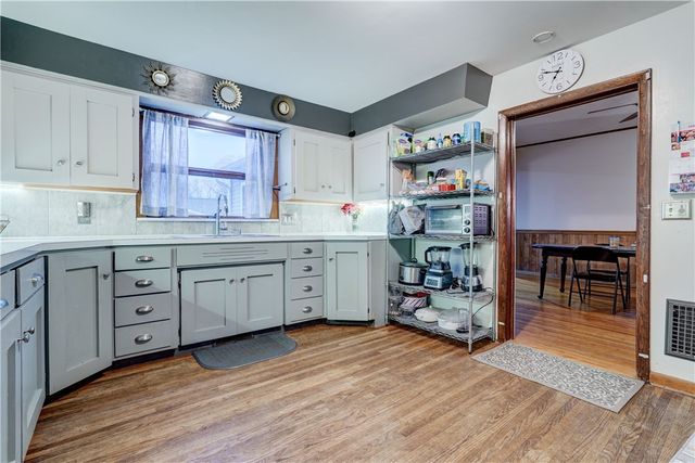 5 Lapham Street, Macedon, NY 14502