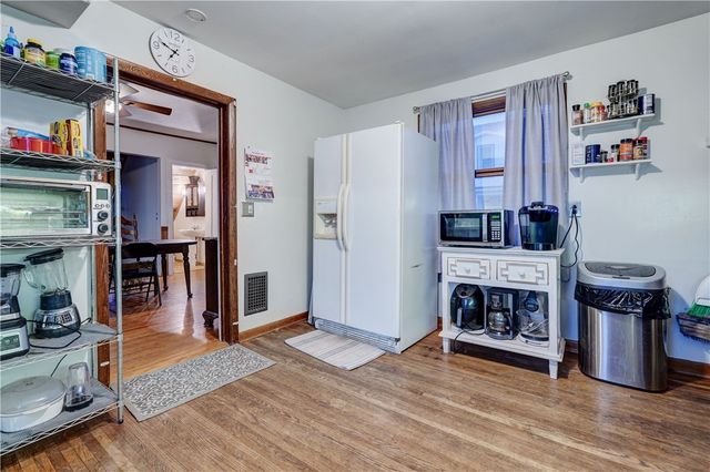 5 Lapham Street, Macedon, NY 14502