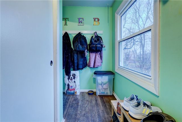 5 Lapham Street, Macedon, NY 14502