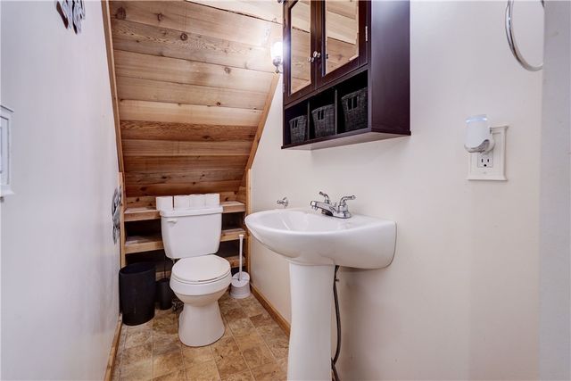 5 Lapham Street, Macedon, NY 14502