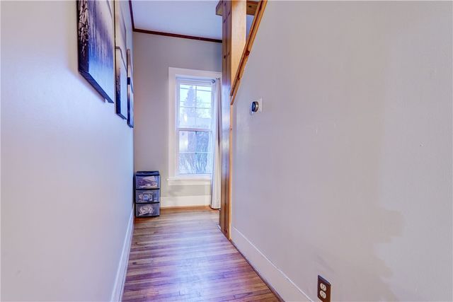 5 Lapham Street, Macedon, NY 14502