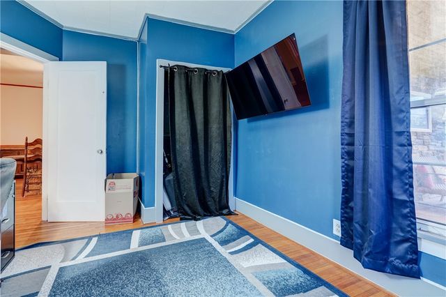 5 Lapham Street, Macedon, NY 14502