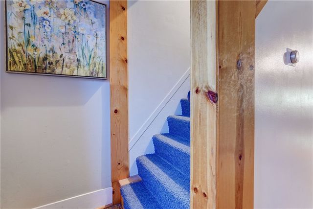 5 Lapham Street, Macedon, NY 14502