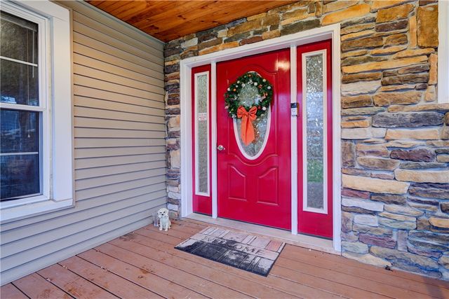 5 Lapham Street, Macedon, NY 14502