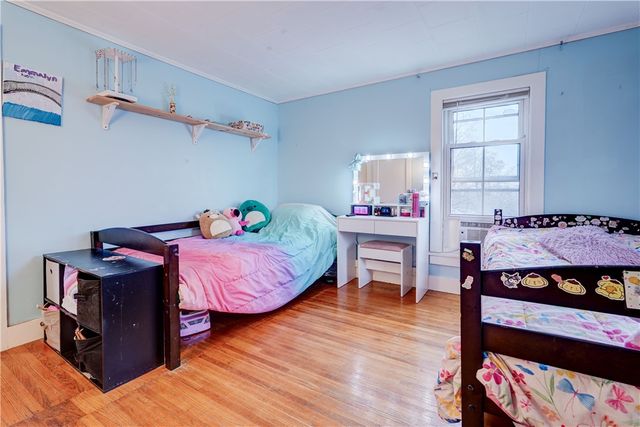 5 Lapham Street, Macedon, NY 14502