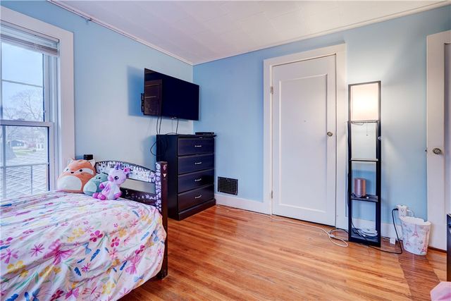 5 Lapham Street, Macedon, NY 14502