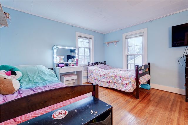 5 Lapham Street, Macedon, NY 14502