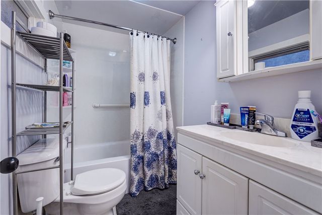 5 Lapham Street, Macedon, NY 14502