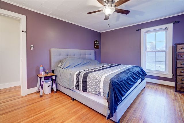 5 Lapham Street, Macedon, NY 14502