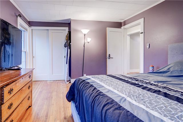 5 Lapham Street, Macedon, NY 14502