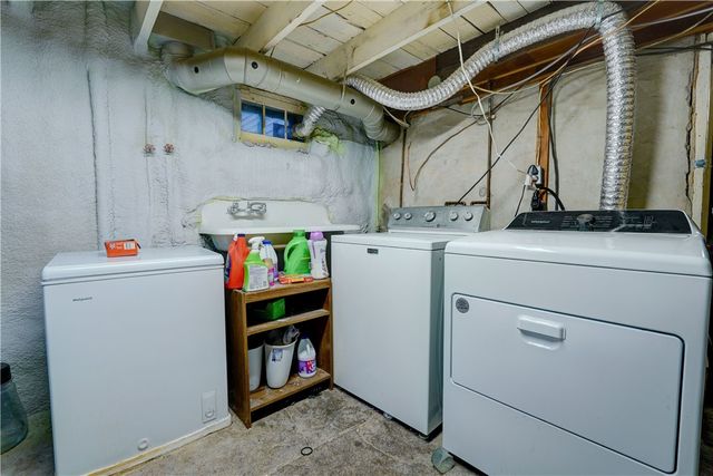 5 Lapham Street, Macedon, NY 14502