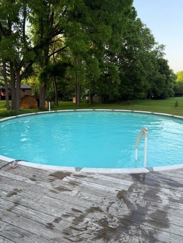 5 Lapham Street, Macedon, NY 14502