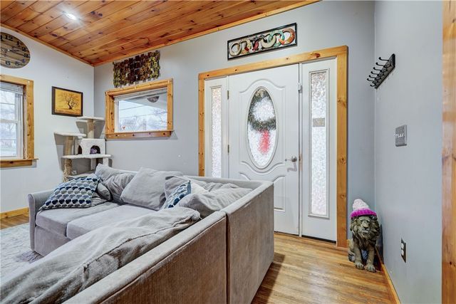 5 Lapham Street, Macedon, NY 14502