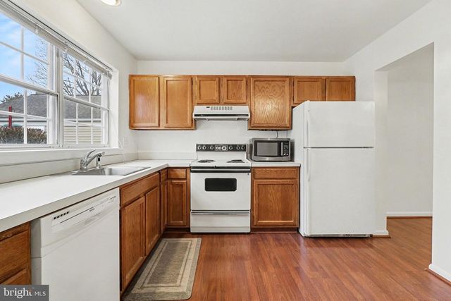 503 BARRINGTON CT, Palmyra, PA 17078