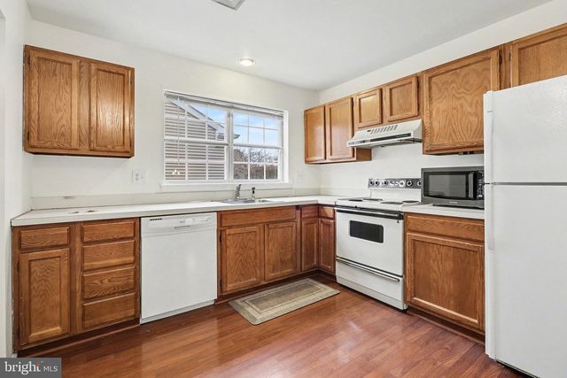 503 BARRINGTON CT, Palmyra, PA 17078