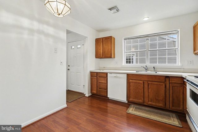 503 BARRINGTON CT, Palmyra, PA 17078