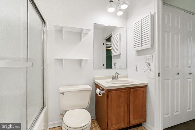 503 BARRINGTON CT, Palmyra, PA 17078