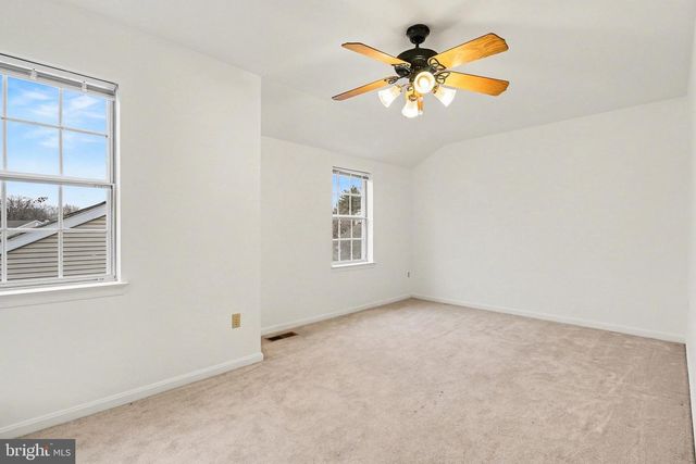 503 BARRINGTON CT, Palmyra, PA 17078