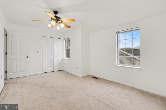 503 BARRINGTON CT, Palmyra, PA 17078