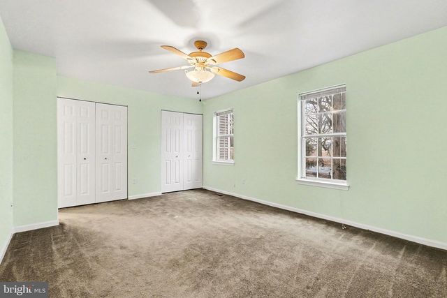 503 BARRINGTON CT, Palmyra, PA 17078