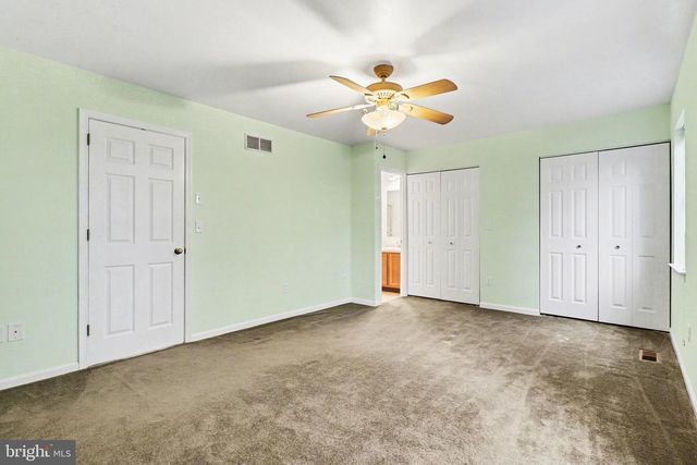 503 BARRINGTON CT, Palmyra, PA 17078