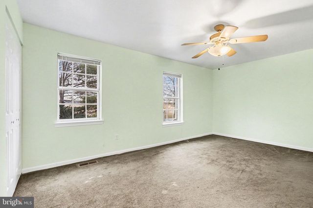 503 BARRINGTON CT, Palmyra, PA 17078