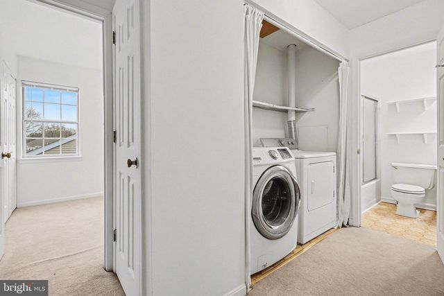 503 BARRINGTON CT, Palmyra, PA 17078