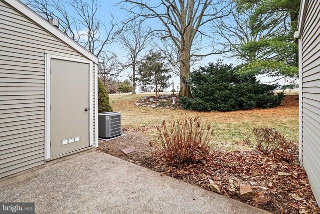 503 BARRINGTON CT, Palmyra, PA 17078