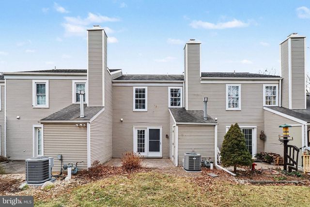 503 BARRINGTON CT, Palmyra, PA 17078