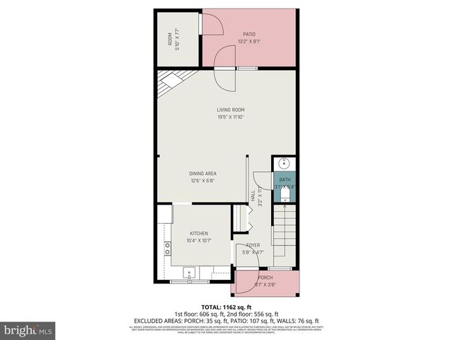 503 BARRINGTON CT, Palmyra, PA 17078