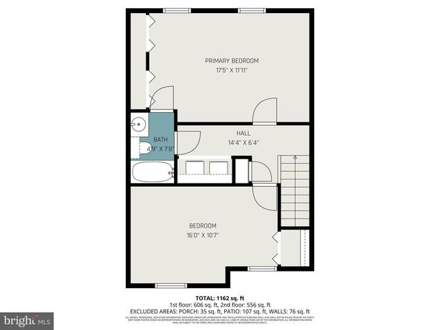 503 BARRINGTON CT, Palmyra, PA 17078