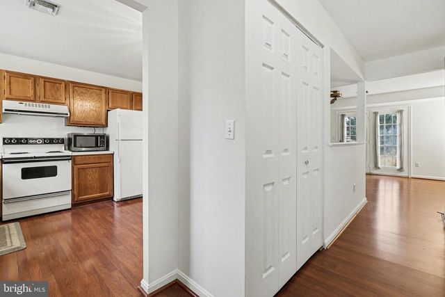 503 BARRINGTON CT, Palmyra, PA 17078