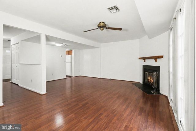 503 BARRINGTON CT, Palmyra, PA 17078