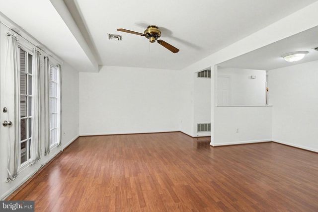 503 BARRINGTON CT, Palmyra, PA 17078