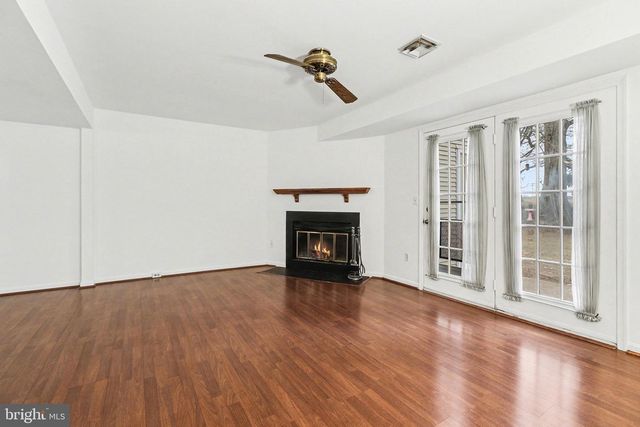 503 BARRINGTON CT, Palmyra, PA 17078